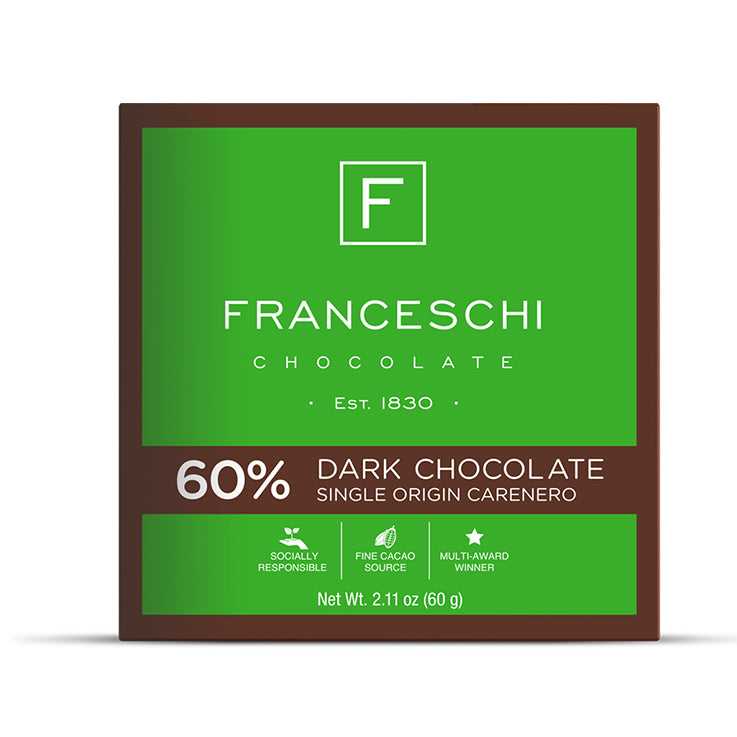 🍫 Just Me Box – 24 Gourmet Dark Chocolate Bars | Big Deal