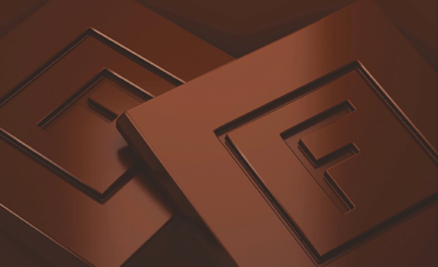 Gift Card - Franceschi Chocolate