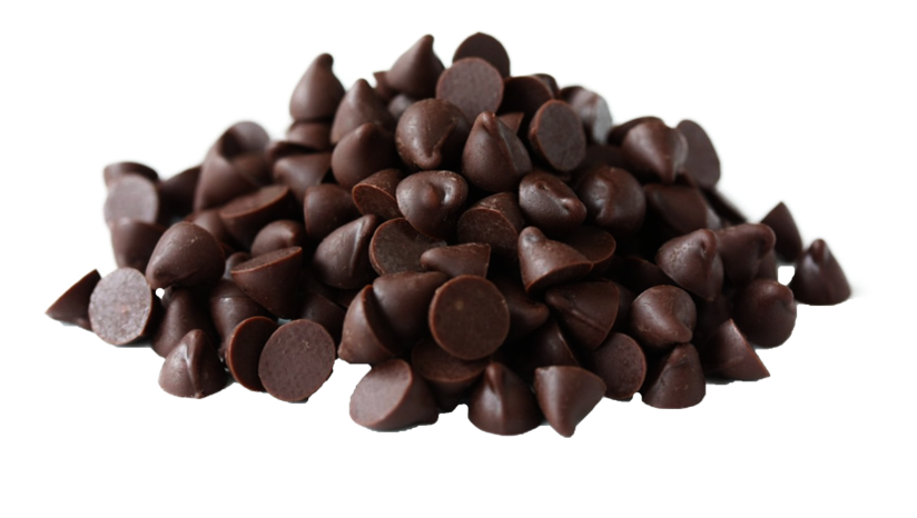 Compound Chocolate Drop FCH Semisweet Compound Chocolate Drops – Franceschi Chocolate Store